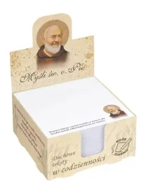 notes-biurkowy-sw-ojciec-pio