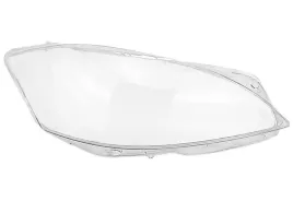 mercedes-s-klasa-w221-klosz-lampy-reflektora-prawy