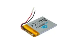 aku-37v-500mah-403040-4482