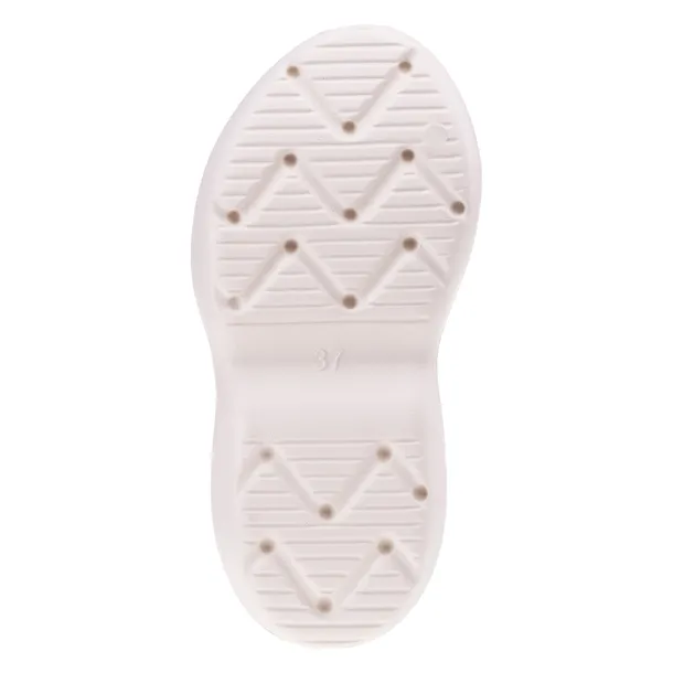 damskie-klapki-bisel-w-37-iguana-kod-producenta-92800657144