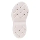 damskie-klapki-bisel-w-37-iguana-kod-producenta-92800657144
