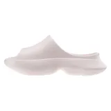 damskie-klapki-bisel-w-37-iguana-material-wkladki-pianka