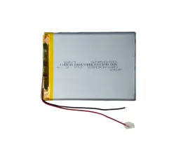 aku-37v-2800mah-406080-4494