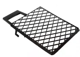 kratka-malarska-20-24cm-motive-030-301-20x24