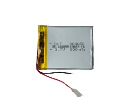 aku-37v-800mah-304050-4499