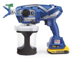 pistolet-malarski-ultra-cordless-airless-18v-akumulatorowy-17m366-graco