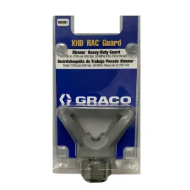 oprawa-dyszy-xhd-7-8-xhd001-graco