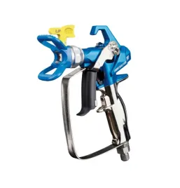 pistolet-contractor-pc-17y043-graco