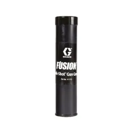 smar-do-smarowniczki-fusion-117773-graco
