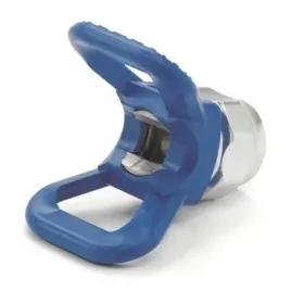 oprawa-dyszy-rac-x-7-8-246215-graco