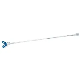 przedluzka-do-pistoletu-75cm-lanca-z-oprawka-287022-graco