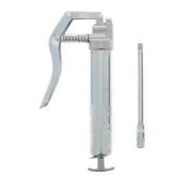 smarownica-pistoletu-fusion-117792-graco