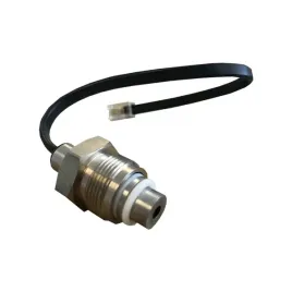 sensor-cisnienia-lp-sl-ts-243222-graco