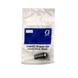 repair-kit-check-valve-b-side