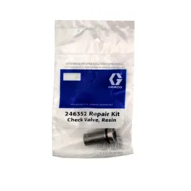 repair-kit-check-valve-b-side