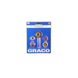 zestaw-naprawczy-agregatu-sl1250-ultramax-248212-graco