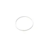o-ring-mark-vii-107098-graco