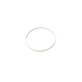 o-ring-mark-vii-107098-graco