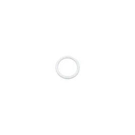 o-ring-do-proxp-mark-apx-102982-graco