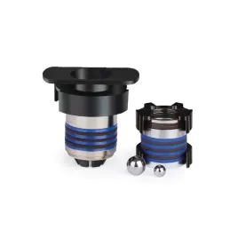 zestaw-naprawczy-quickpak-17h839-graco