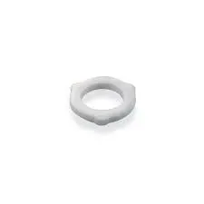 uszczelka-rury-ssacej-podkladka-weza-biala-st-max-gx21-ff-115099-graco