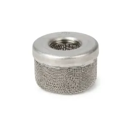 filtr-na-rure-ssaca-3-4-st495-um695-183770-graco