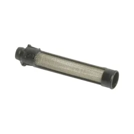 filtr-paluszkowy-do-pistoletu-60mesh-czarny-contractor-compact-pc-19y355-g