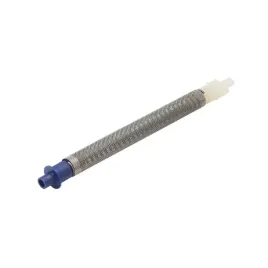 filtr-ze-sprezyna-do-pistoletu-50-mesh-218131-graco