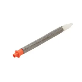 filtr-ze-sprezyna-do-pistoletu-100mesh-pomaranczowy-sg-3-in-line-218133-g
