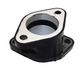 krociec-ssacy-yamaha-warrior-350-1987-2004-1uy-13586-02-00-atv-quad