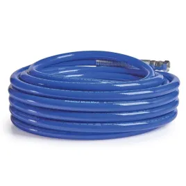 filtr-na-rure-ssaca-z-czarna-koncowka-3-4-10mesh-st390-490-395-495-235004-g