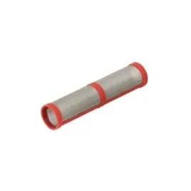 filtr-pompy-200mesh-czerwony-246383-graco