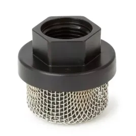 filtr-na-rure-ssaca-z-czarna-koncowka-7-8-10mesh-246385-graco
