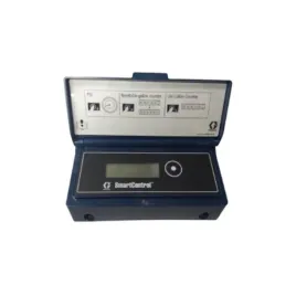 wyswietlacz-smartcontrol-2-5-24w892-graco