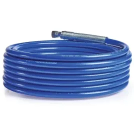 waz-15m-bluemax-ii-1-4-st-max-240794-graco