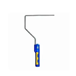 uchwyt-walka-do-jetrollera-25cm-24v831-graco