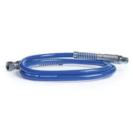 waz-bluemax-3-16x14m-230bar-238959-graco