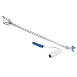przedluzka-50cm-jetroller-24v491-graco