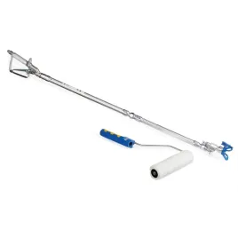 przedluzka-50cm-jetroller-24v491-graco