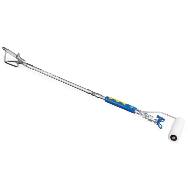 przedluzka-50cm-jetroller-24v491-graco-stan-nowy