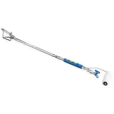 przedluzka-50cm-jetroller-24v491-graco-stan-nowy