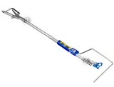 przedluzka-50cm-jetroller-24v491-graco-model-jetroller