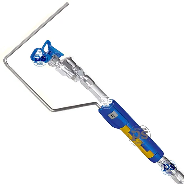 przedluzka-50cm-jetroller-24v491-graco-kod-producenta-24v491