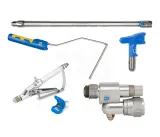 przedluzka-50cm-jetroller-24v491-graco-producent-graco