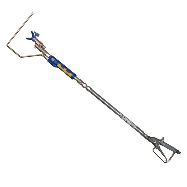 przedluzka-50cm-jetroller-24v491-graco-stan-nowy-kod-producenta-24v491