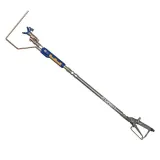 przedluzka-50cm-jetroller-24v491-graco-stan-nowy-kod-producenta-24v491