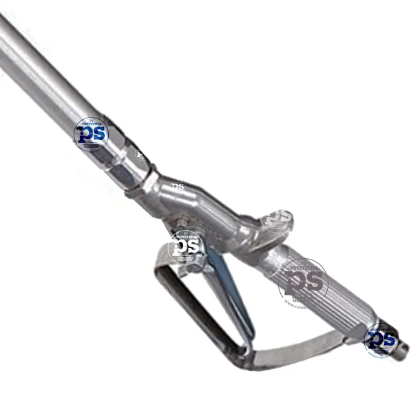 przedluzka-50cm-jetroller-24v491-graco-stan-nowy-producent-graco