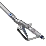 przedluzka-50cm-jetroller-24v491-graco-stan-nowy-producent-graco