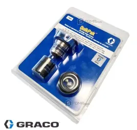 zestaw-naprawczy-quikpak-17h838-graco