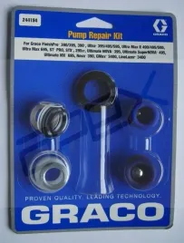 zestaw-naprawczy-pompy-st-max-classic290-18b260-graco